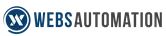 jobscout logo