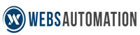 JobScout