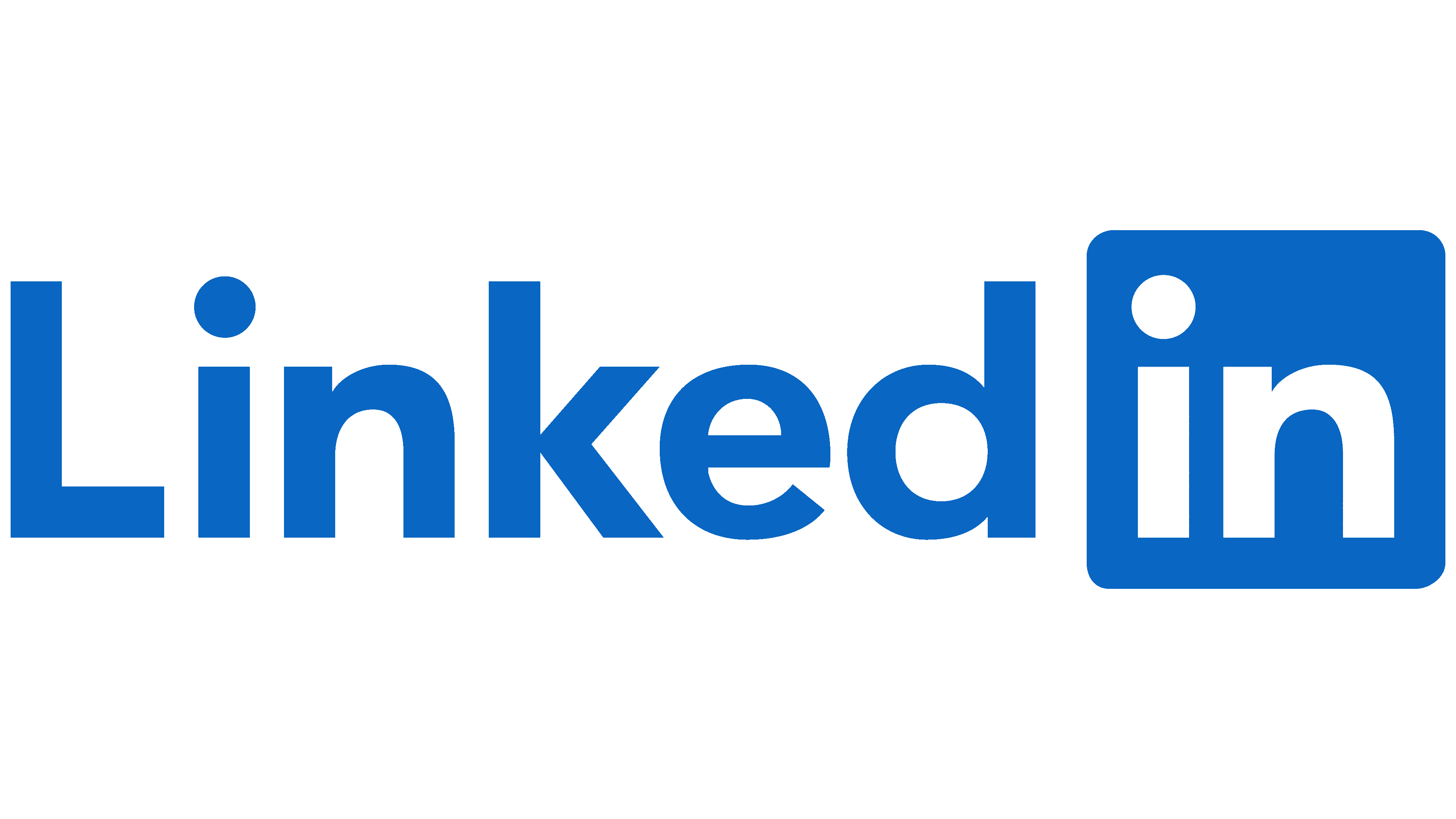 linkedin bot