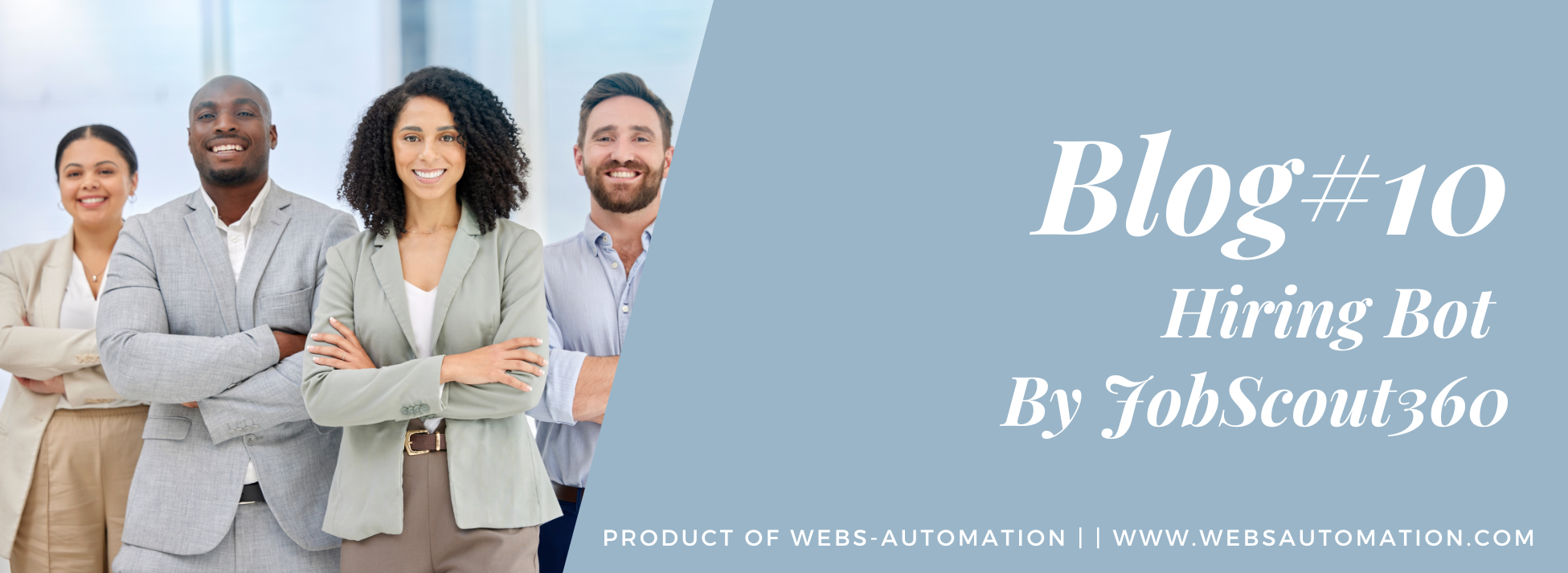 linkedin bot for jobs