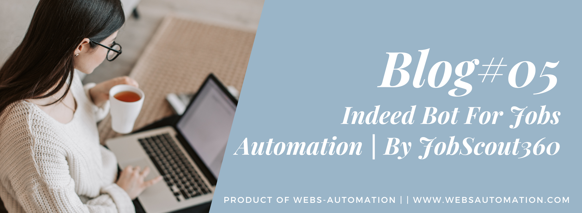 indeed bot software