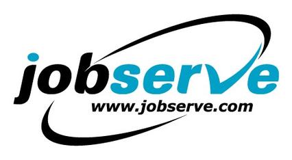 jobserve bot