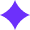star shape1