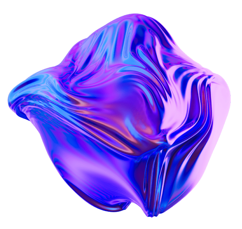 hero_thumb_5_2