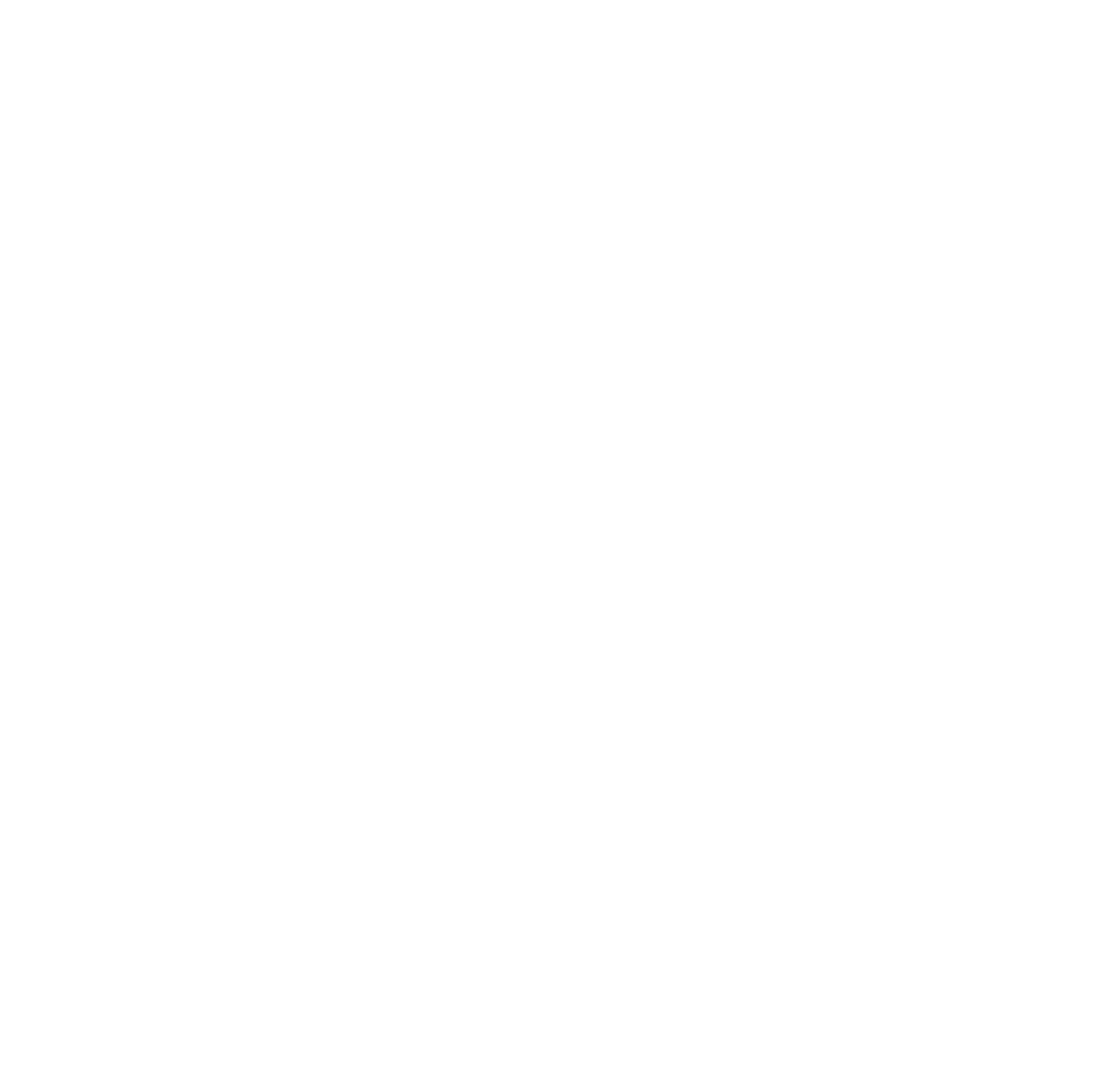 Shape Image