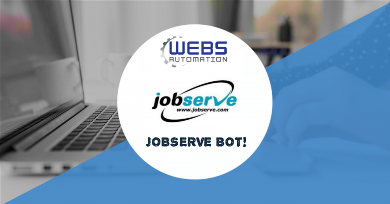jobserve auto jobs apply