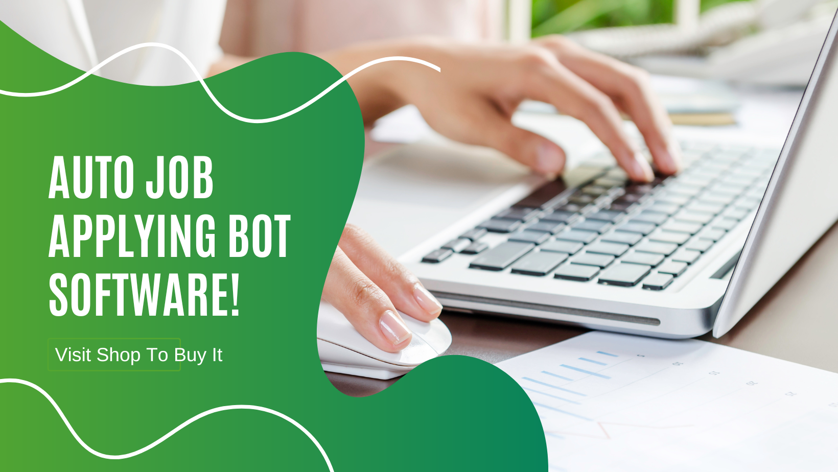 The Anatomy of a Great Job Applying Software 360 1 Auto Job Applying Software