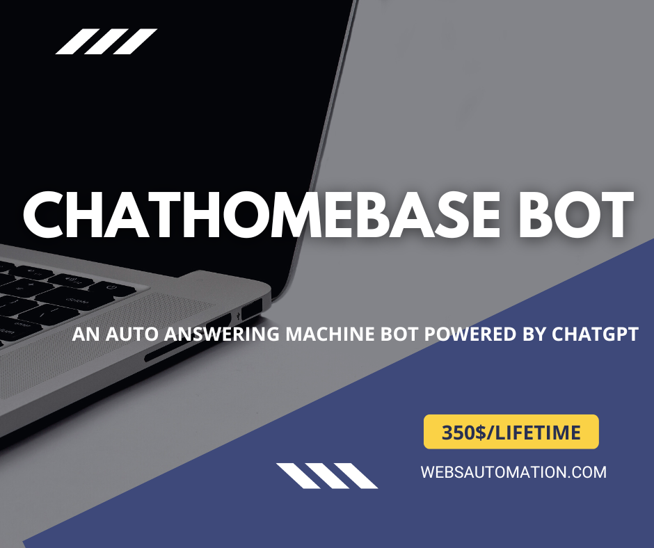 chathomebase