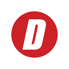 Dice auto jobs apply