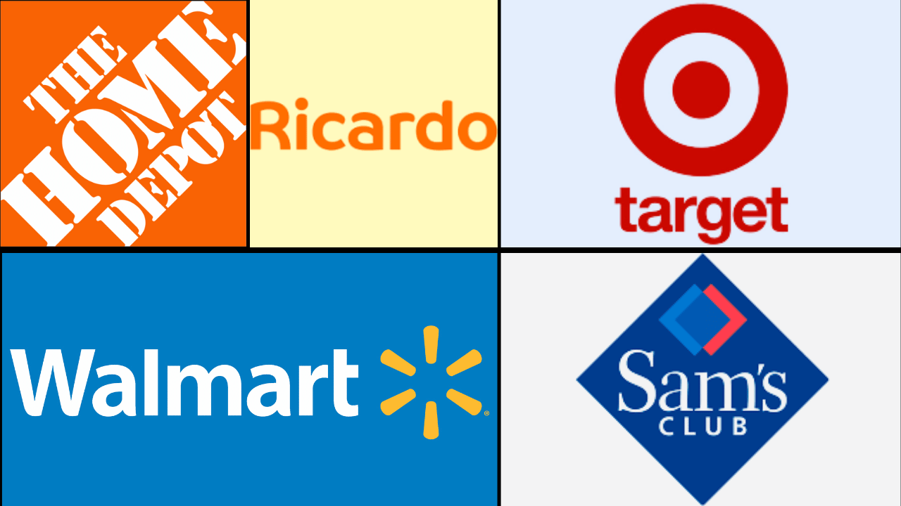 Amazon Inventory Software