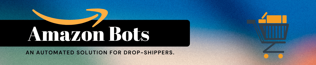 Amazon Bots
