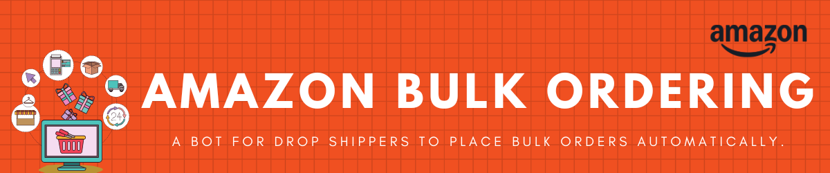 Maximize Your Operational Efficiency with Amazon Bulk Ordering 2024