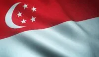 Proven Ticketmaster Bot | Fast Ticket Automation 4 Ticketmaster Singapore