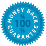 moneybackguarantee