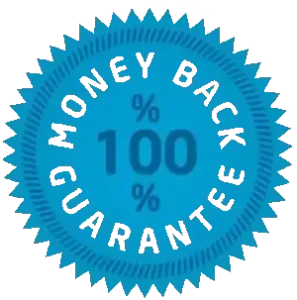 moneybackguarantee