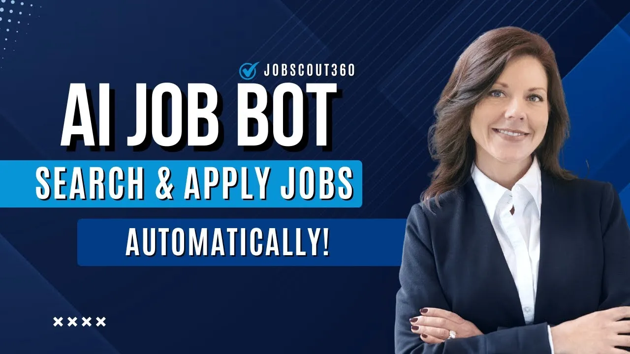 Effortless AI Job Application Bot 4 maxresdefault 1
