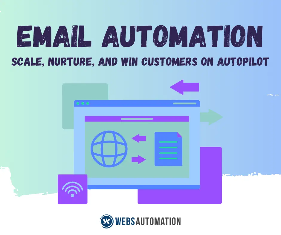 Powerful Benefits of Email Automation 2025