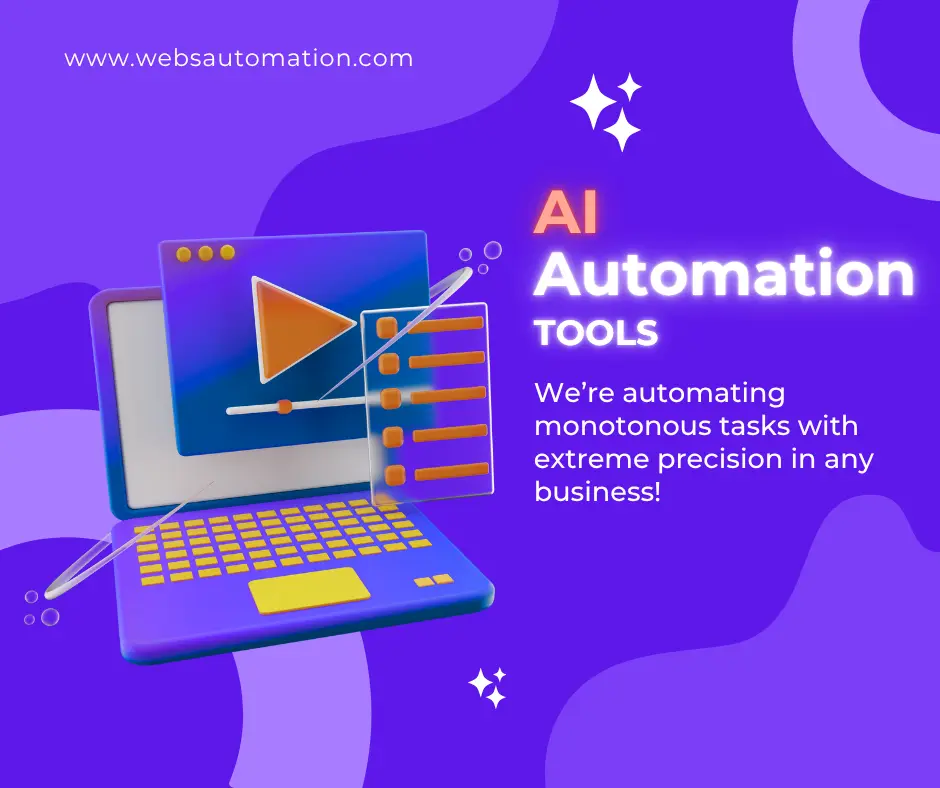 Discover the Best AI Automation Tool: 5 Remarkable Features You’ll Love