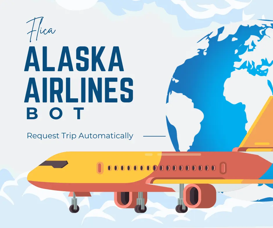 Alaska Bot 2025 – An Incredible, Game-Changing AI Solution