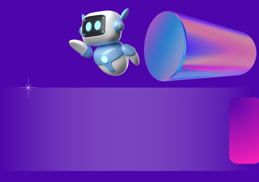 Home 32 for pilots 1