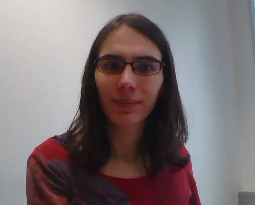 Web Automation Consultation & Scheduling | Book a Meeting with Our Experts 1 elyne