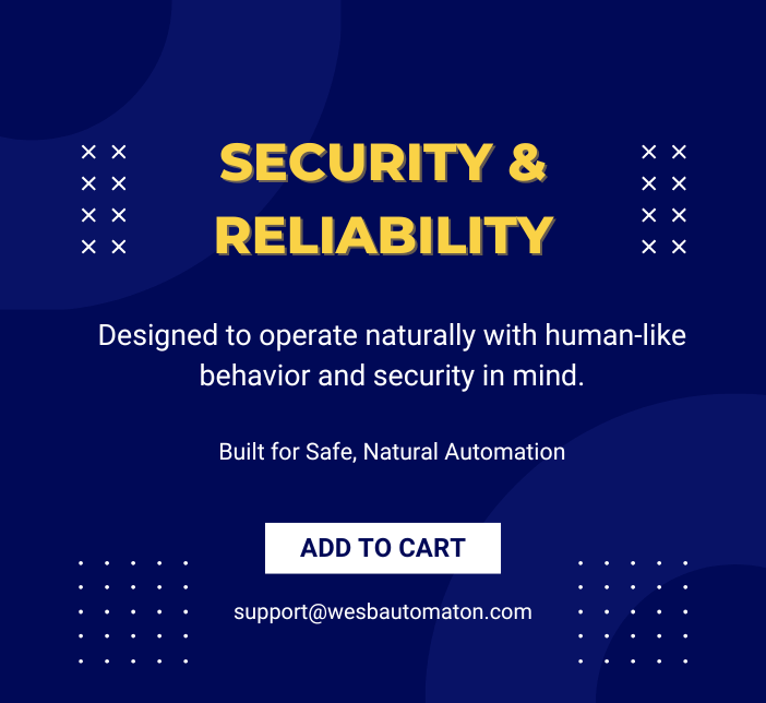 webs-automation