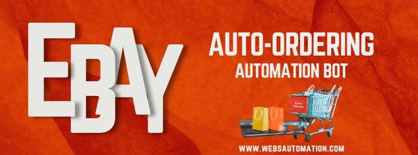 Best eBay Bots for Order Automation 1 ebay bots