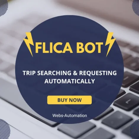 flica