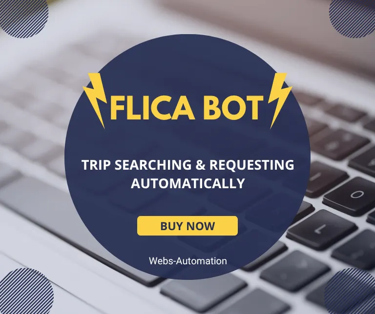 flica