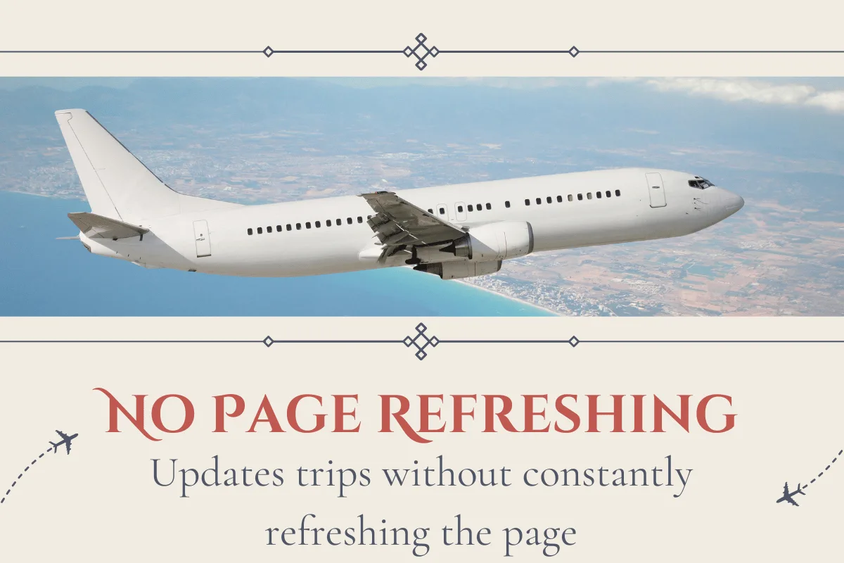 Flica Bot 2026: Effortless, Powerful Flight Requests for Crew 1 flica bot with refreshing