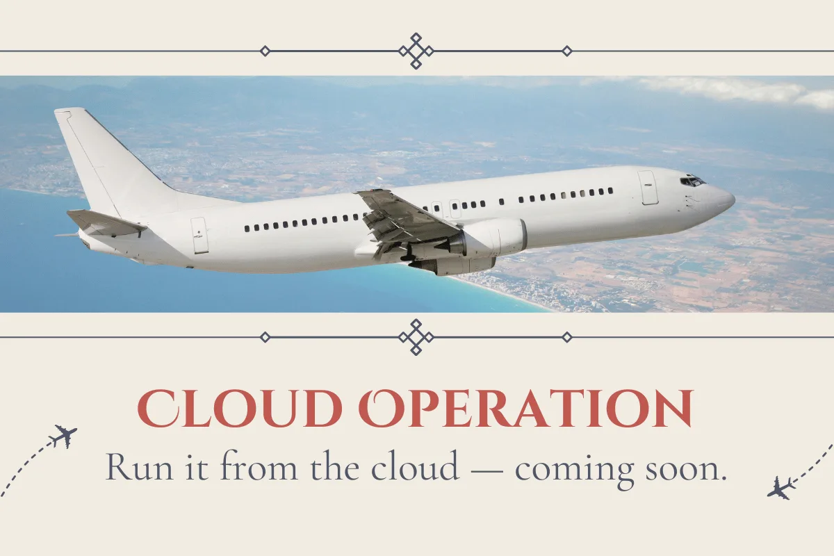 Flica Bot 2026: Effortless, Powerful Flight Requests for Crew 4 flica bot cloud