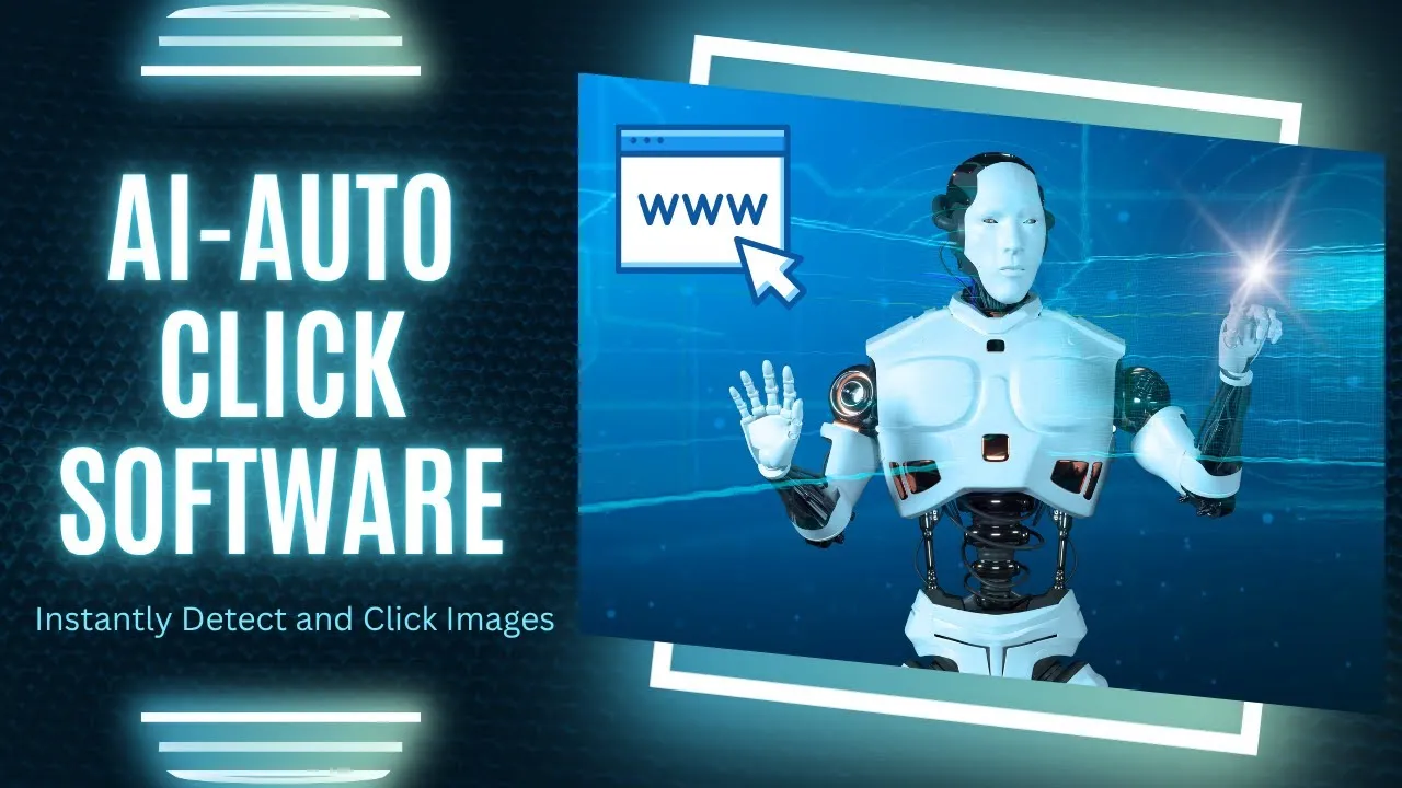 Powerful Auto Clicker and Captcha Solver Tool for Efficient Web Automation 3 maxresdefault 1